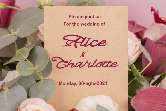 Alice Charlotte: A Designer's Honest Review