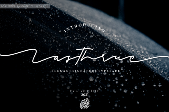 Lasthrue: A Designer's Real-World Review