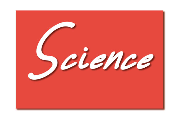 Science: A Script Amp Review for Real Branding